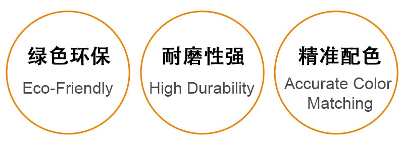 图片10.jpg