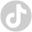 Dongguan Tianhua Hardware & Plastic Products Co., Ltd.